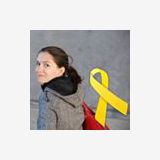 Photo de profil de Lydie Gaille