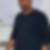Photo de profil de Adel Ben Romdhane