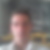 Photo de profil de Herve Raido