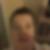 Photo de profil de Vins Terchal