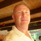 Photo de profil de Jean-Francois Cartiaux