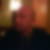Photo de profil de Sylvain Vieille