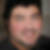 Photo de profil de Jean-Marc Vandergooten