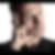 Photo de profil de Denis Blanchard