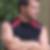 Photo de profil de Etienne Ranc