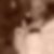 Photo de profil de Richard Buhan