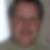 Photo de profil de Alain Beaudhuin