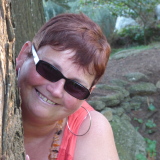 Photo de profil de Marie-Noelle Létoffé