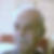 Photo de profil de Paul Latour
