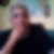 Photo de profil de Didier Harichane