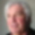 Photo de profil de Christian Gicquel