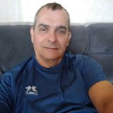 Photo de profil de Gilles Keslick