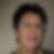 Photo de profil de Arlette Bial