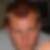 Photo de profil de Luc Bollinger