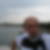 Photo de profil de Bernard Plessiez