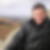 Photo de profil de Pascal Maumusson