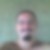 Photo de profil de Vincent Cristophe