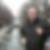 Photo de profil de Jacques Philippot