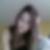 Photo de profil de Delphine Baron