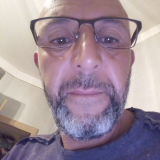 Photo de profil de El Hassan El Falki