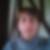 Photo de profil de Elisabeth Bonhomme
