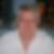 Photo de profil de Gilbert Deblock