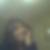 Photo de profil de Jocelyne Serre