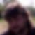 Photo de profil de Tony Damiani