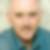 Photo de profil de Peter Frayne