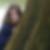 Photo de profil de Caroline Vernaison