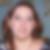 Photo de profil de Angélique Brauer