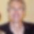 Photo de profil de Gilles Jambon