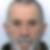 Photo de profil de Bernard Duhieu