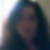 Photo de profil de Laetitia Meunier