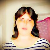 Photo de profil de Marie Notter