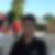 Photo de profil de Vincent Le Faouder