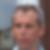 Photo de profil de Jean-Jacques Pattée