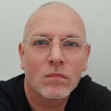 Photo de profil de Alexandre Sevrin
