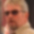 Photo de profil de Daniel Litzler