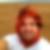 Photo de profil de Izzet Ersoz
