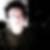 Photo de profil de Vincent Gornot
