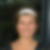 Photo de profil de Vanessa Gaboulaud