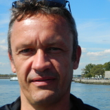 Photo de profil de Jean Charles Jacquinot