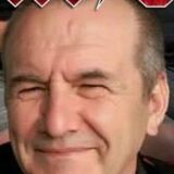 Photo de profil de Philippe Degrelle