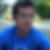 Photo de profil de Landron Roland