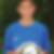Photo de profil de Théo Cheng