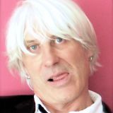 Photo de profil de Alain Paque
