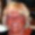 Photo de profil de Françoise Marnot
