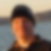 Photo de profil de Stéphane Bellamy