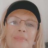 Photo de profil de Isabelle Nichanian